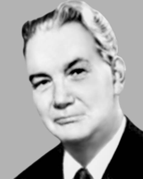 фото: Голенищев-Кутузов Ілля Миколайович